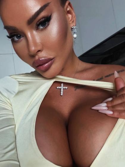 Sweetie Yuliana photo 207148