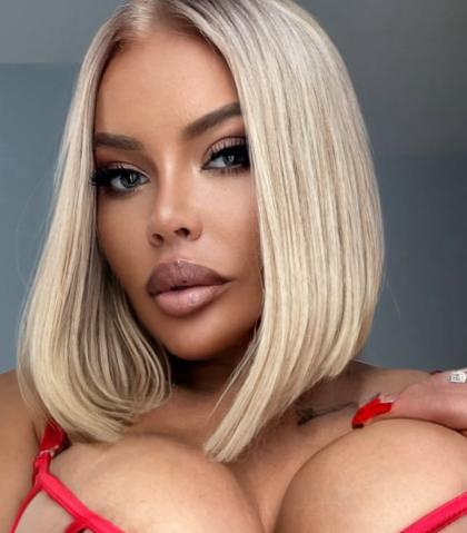 Sweetie Yuliana photo 207149