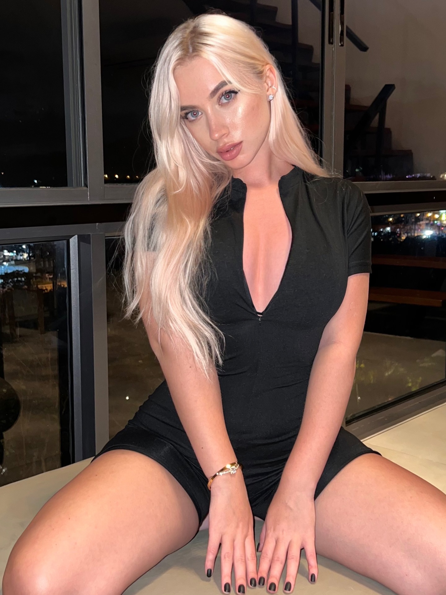 Arkhypova Oleksandra #207495