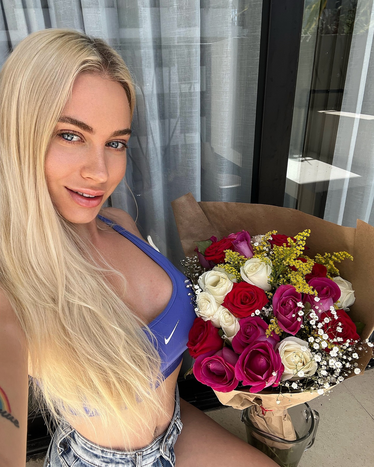 Arkhypova Oleksandra #207498