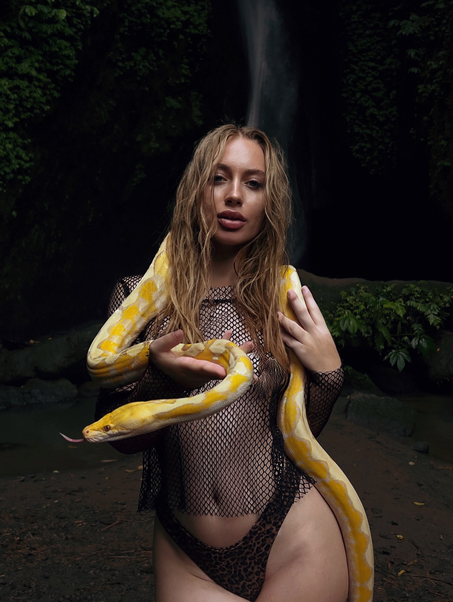 Arkhypova Oleksandra #207534