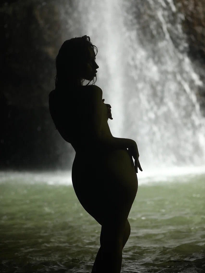 Arkhypova Oleksandra #207535