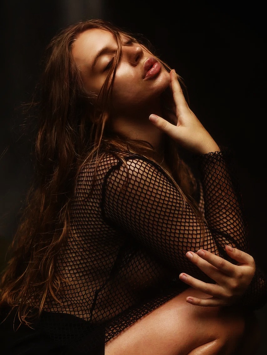 Arkhypova Oleksandra #207537