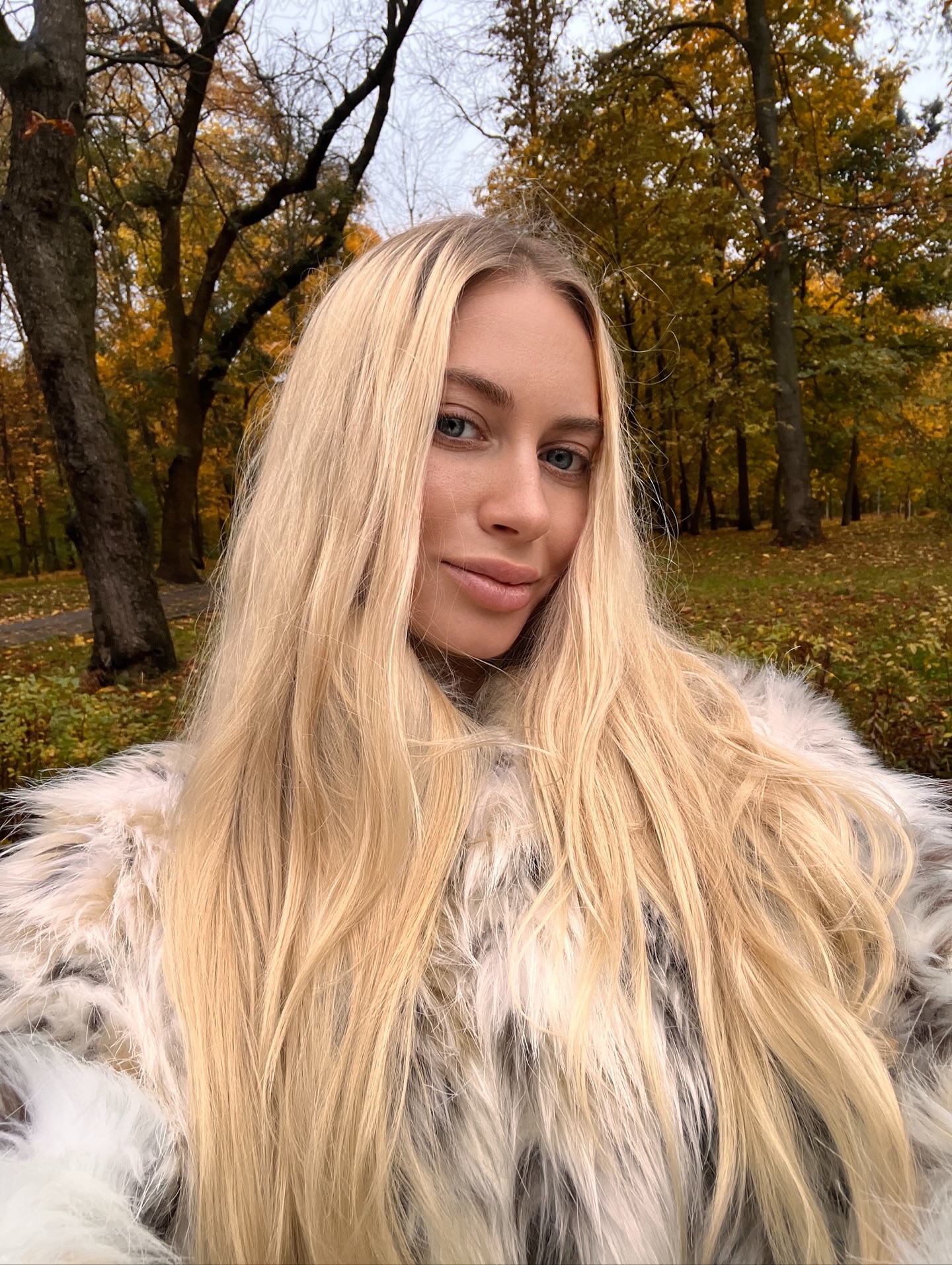 Arkhypova Oleksandra #207562