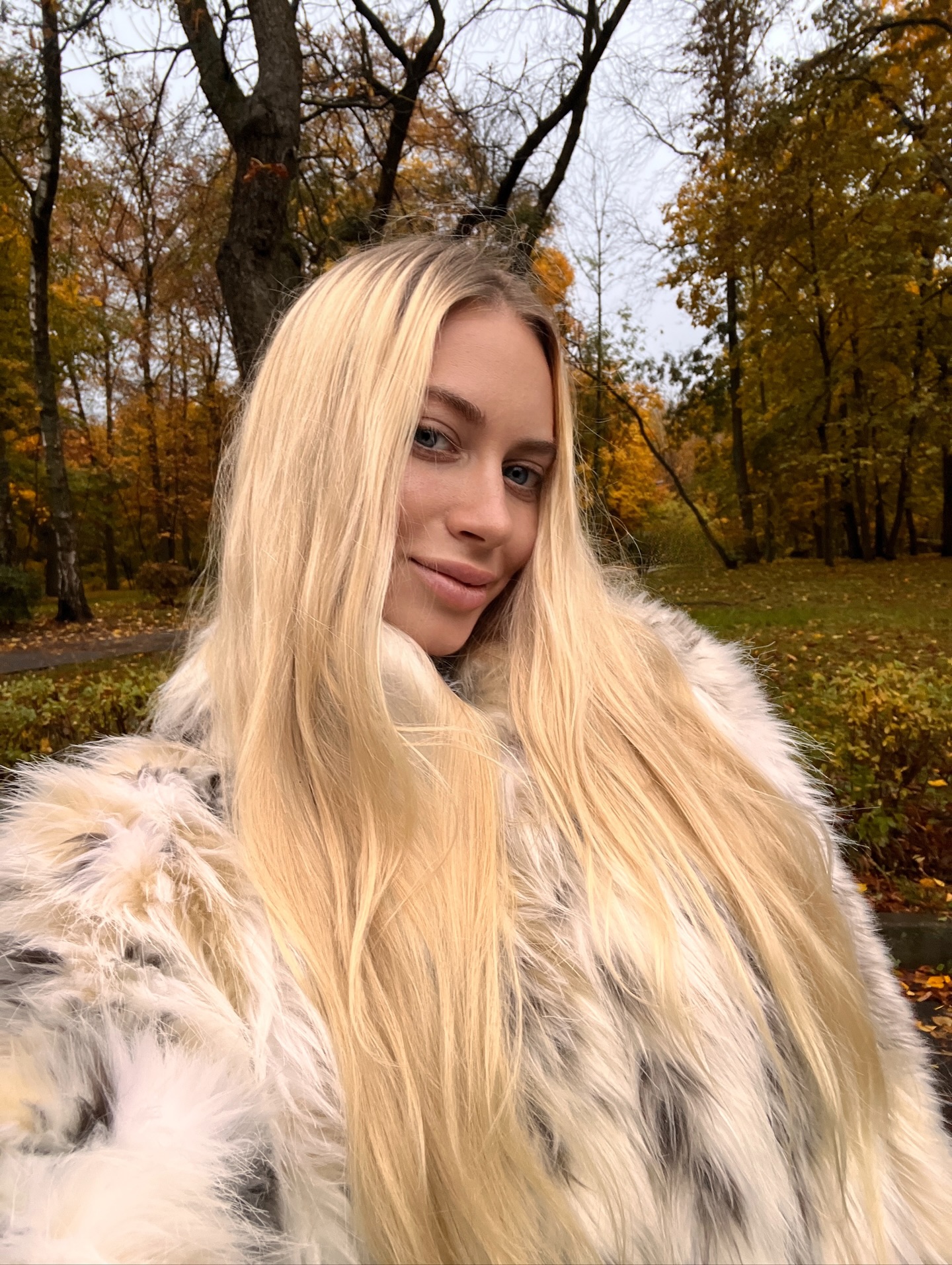 Arkhypova Oleksandra #207566