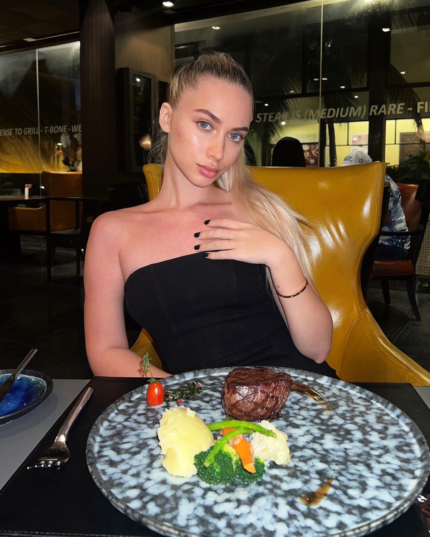 Arkhypova Oleksandra #207578