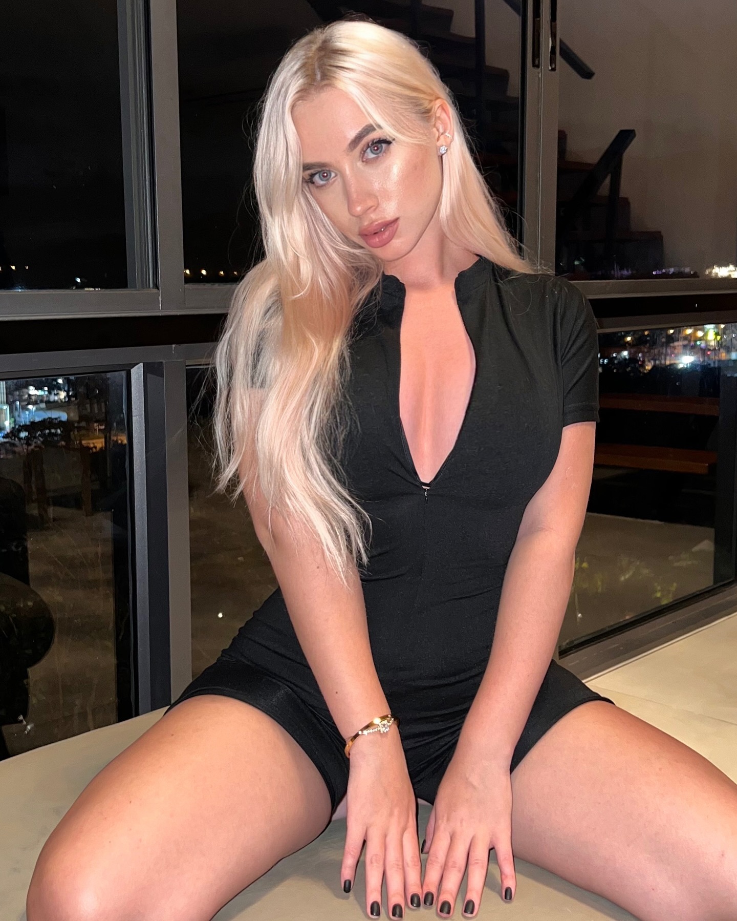 Arkhypova Oleksandra #207580