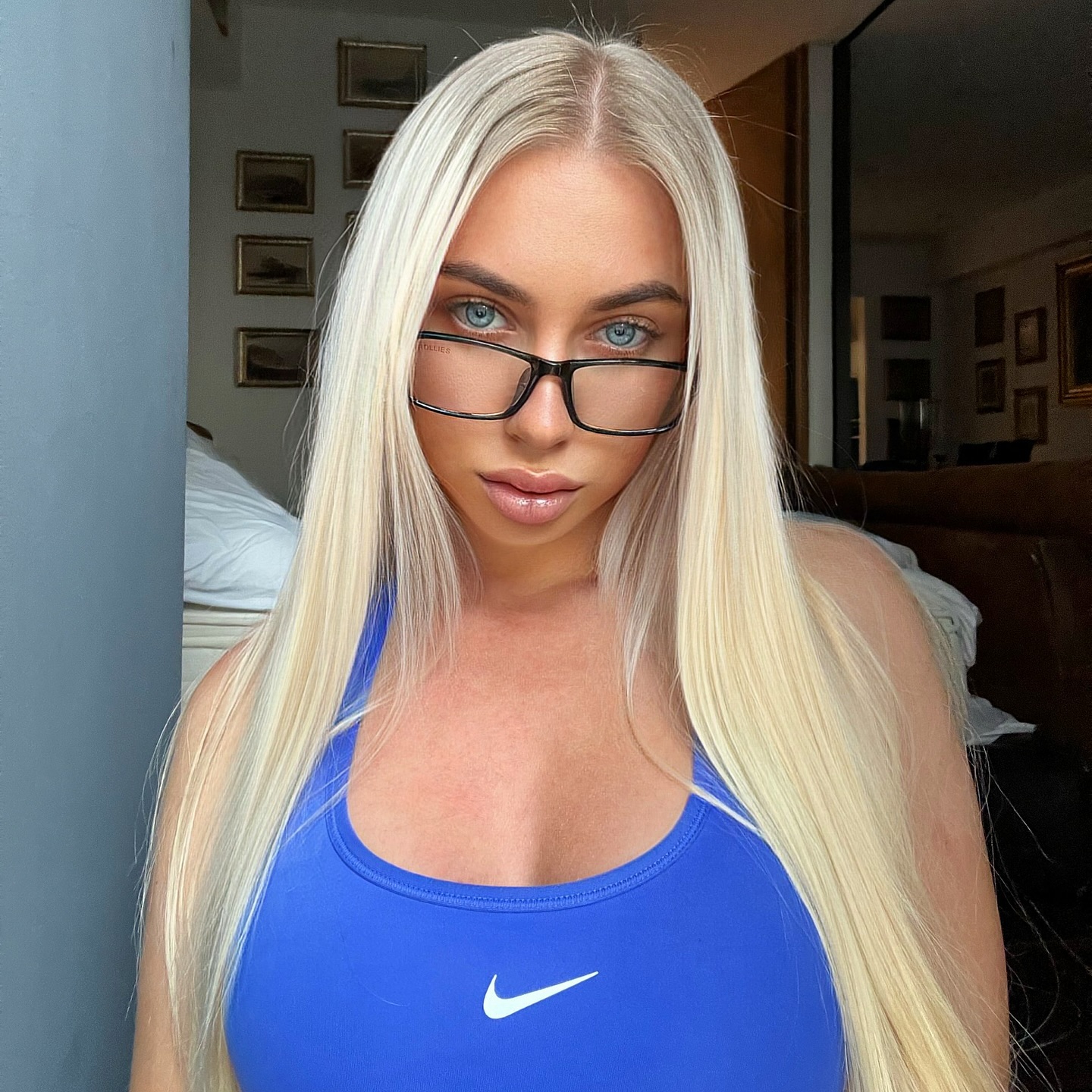 Arkhypova Oleksandra #207581