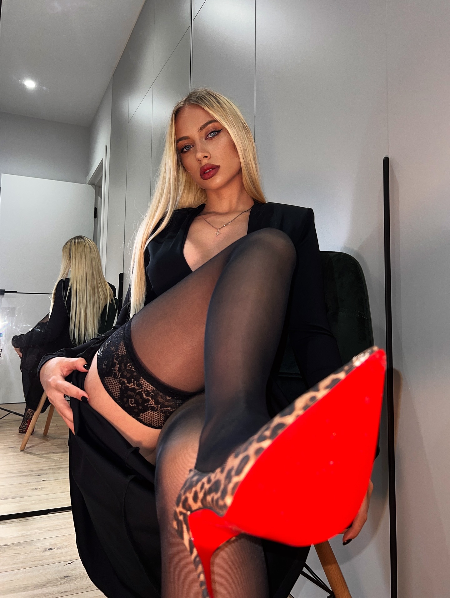 Arkhypova Oleksandra #207594