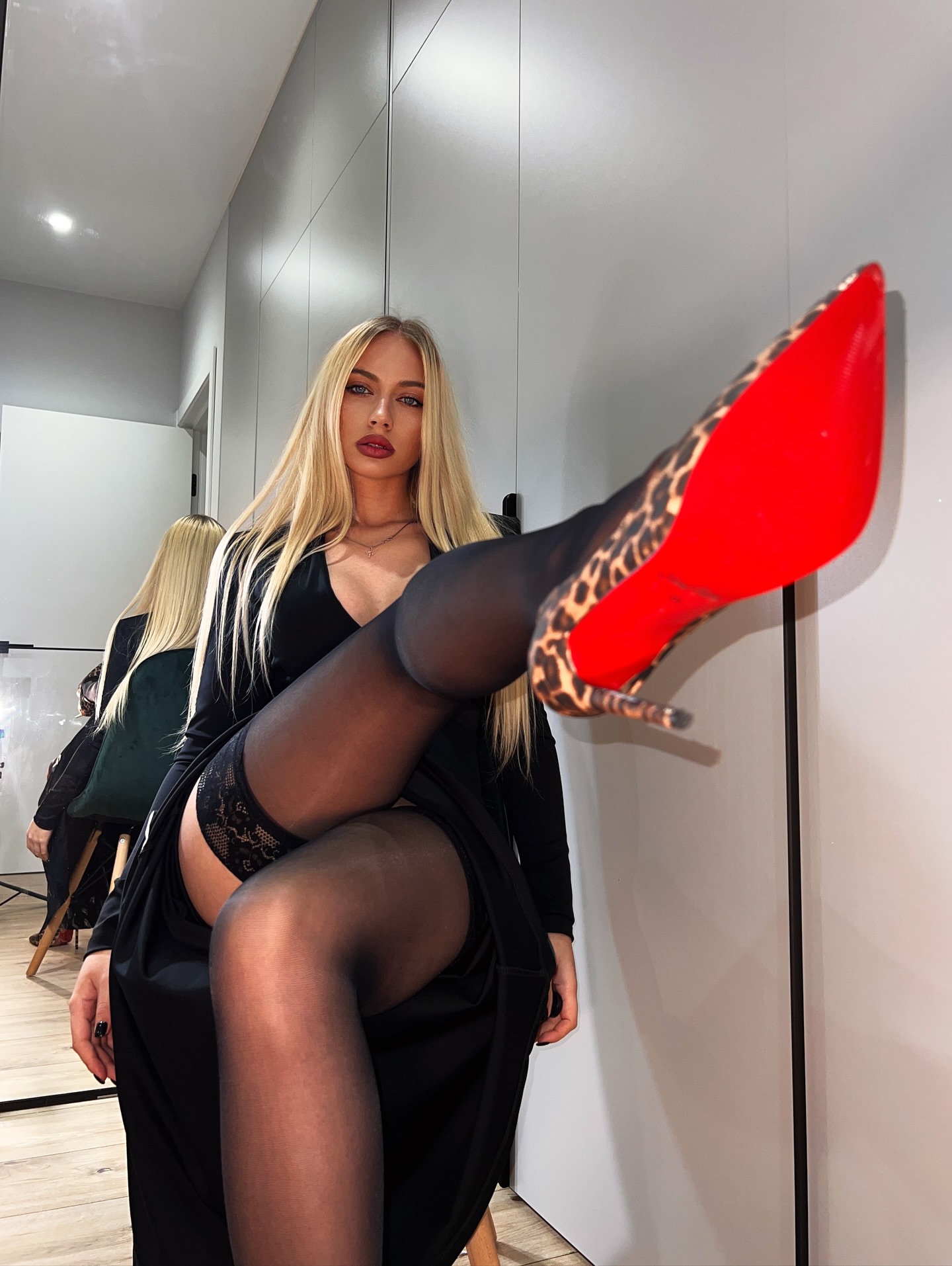 Arkhypova Oleksandra #207595