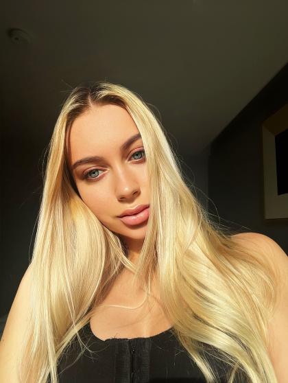 Arkhypova Oleksandra photo 207510