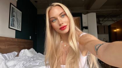 Arkhypova Oleksandra photo 207514