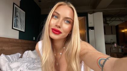 Arkhypova Oleksandra photo 207516