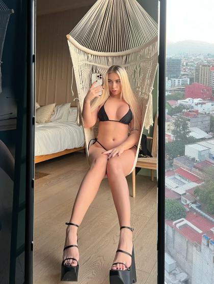 Arkhypova Oleksandra photo 207529