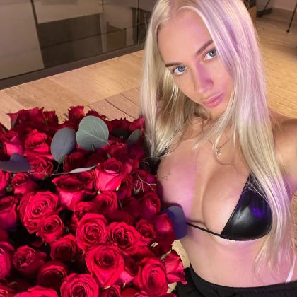 Arkhypova Oleksandra photo 207542