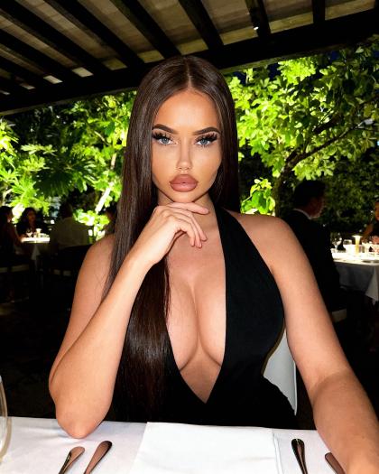 Ellie Slym photo 207667