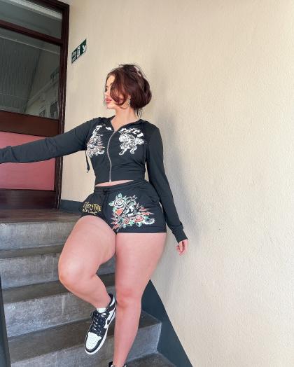 Ellie Slym photo 207673