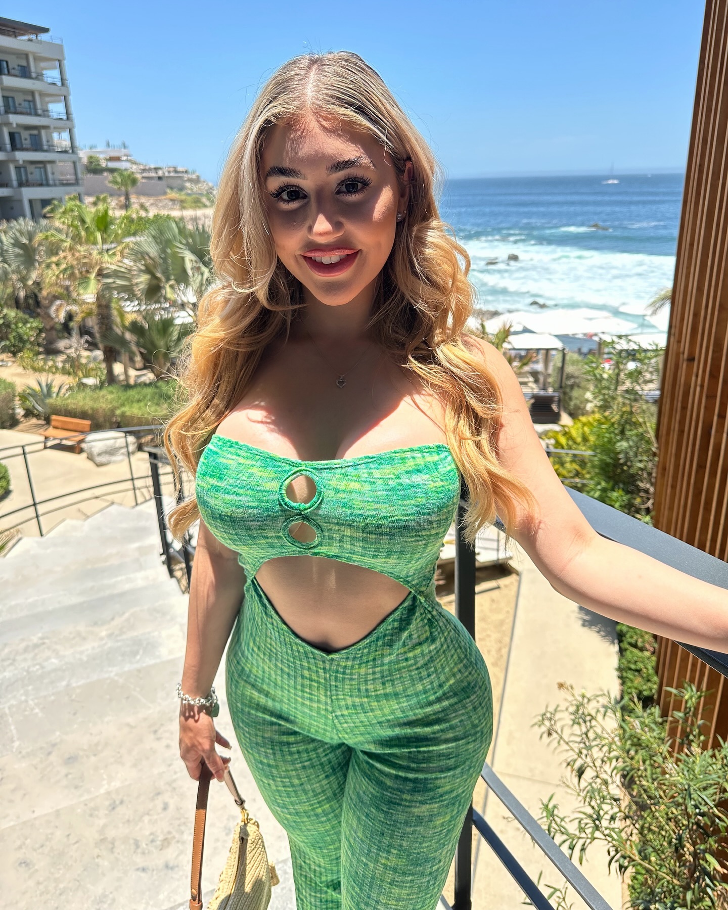 Diosa Santos #207769