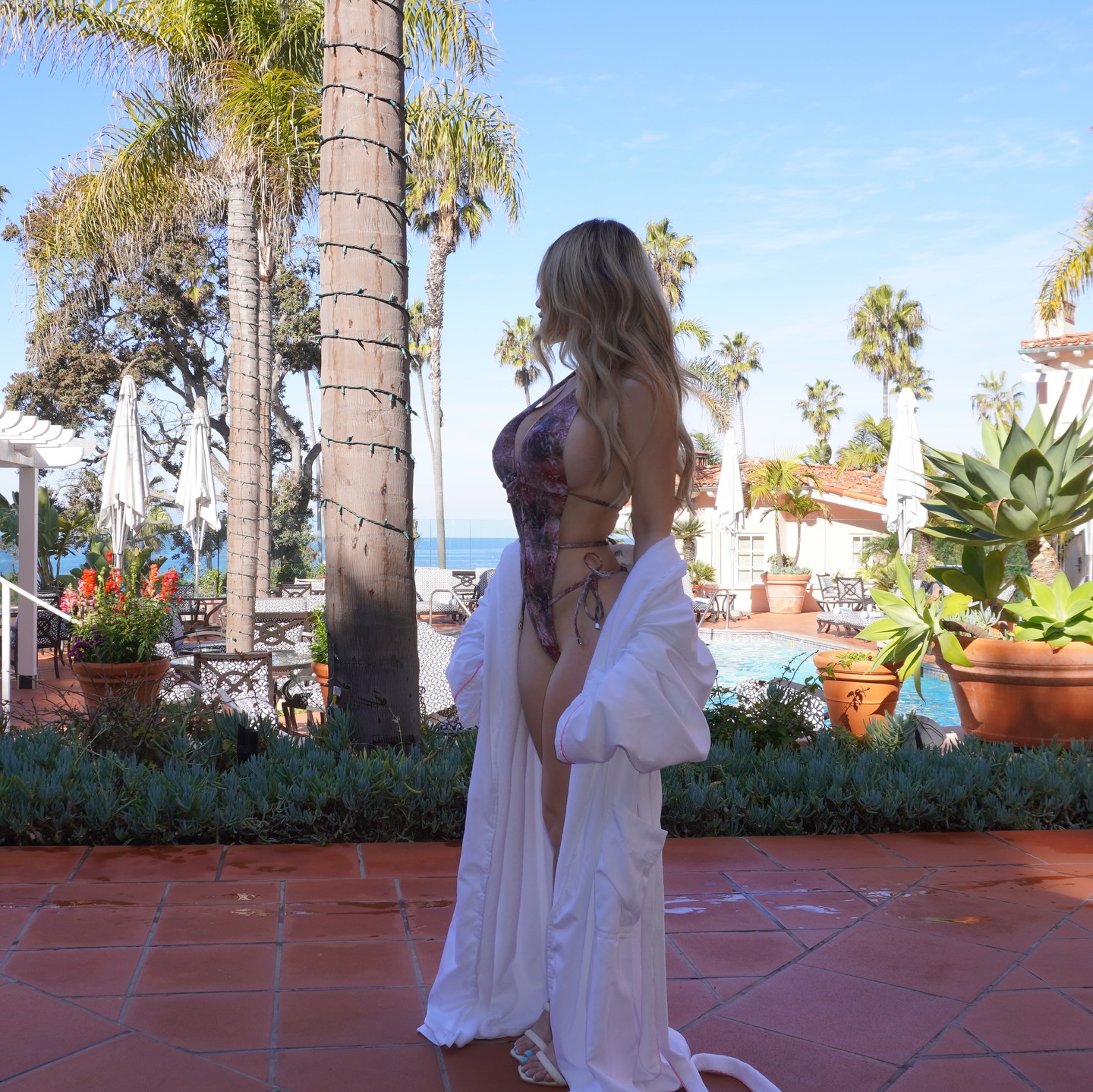 Diosa Santos #207774