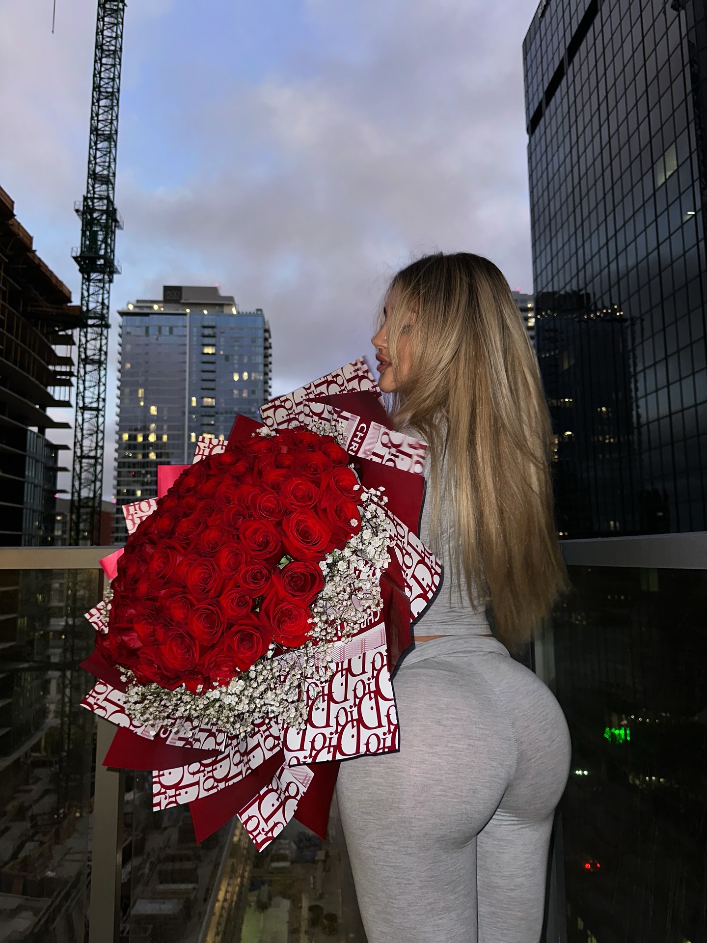 Diosa Santos #207800