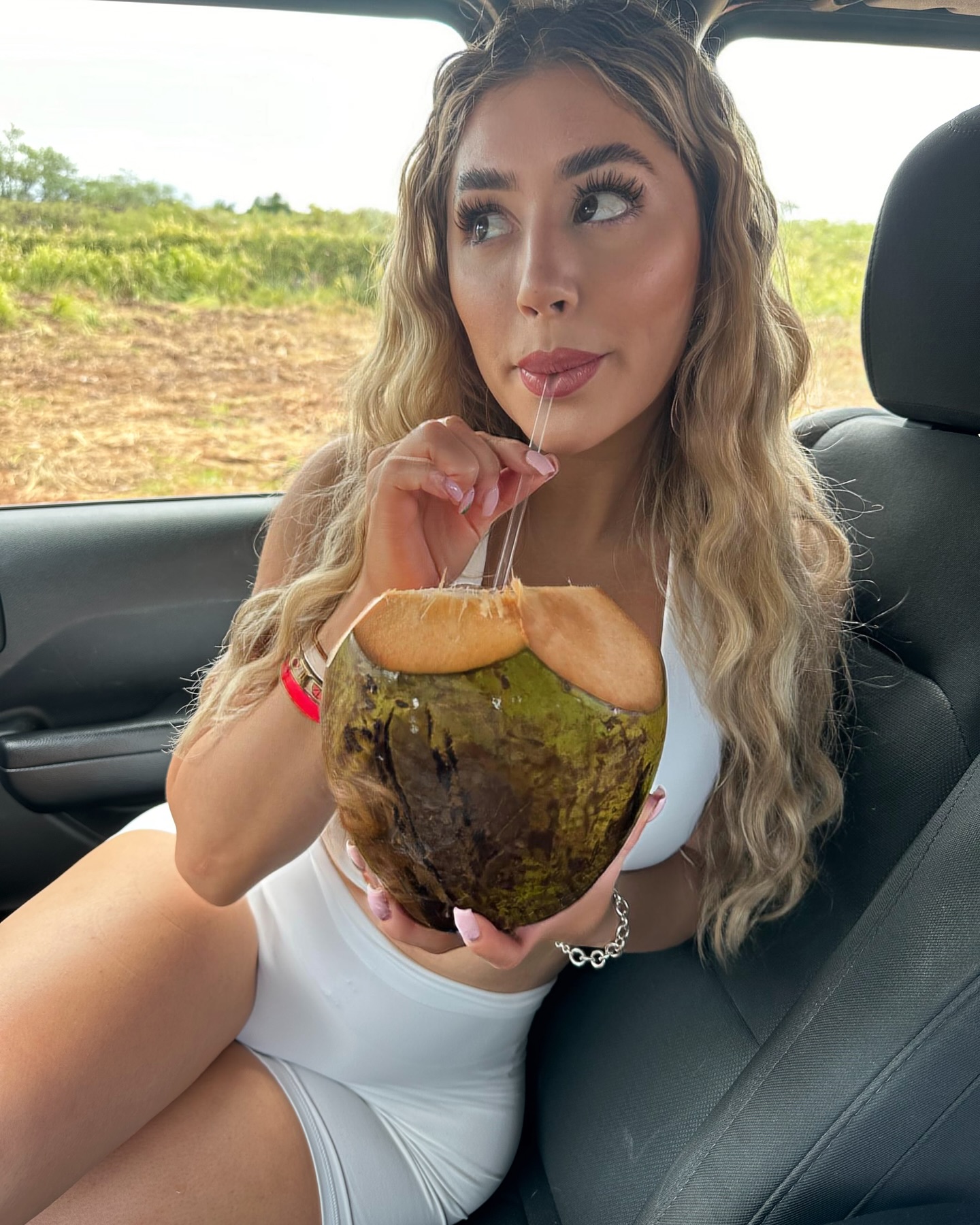 Diosa Santos #207848