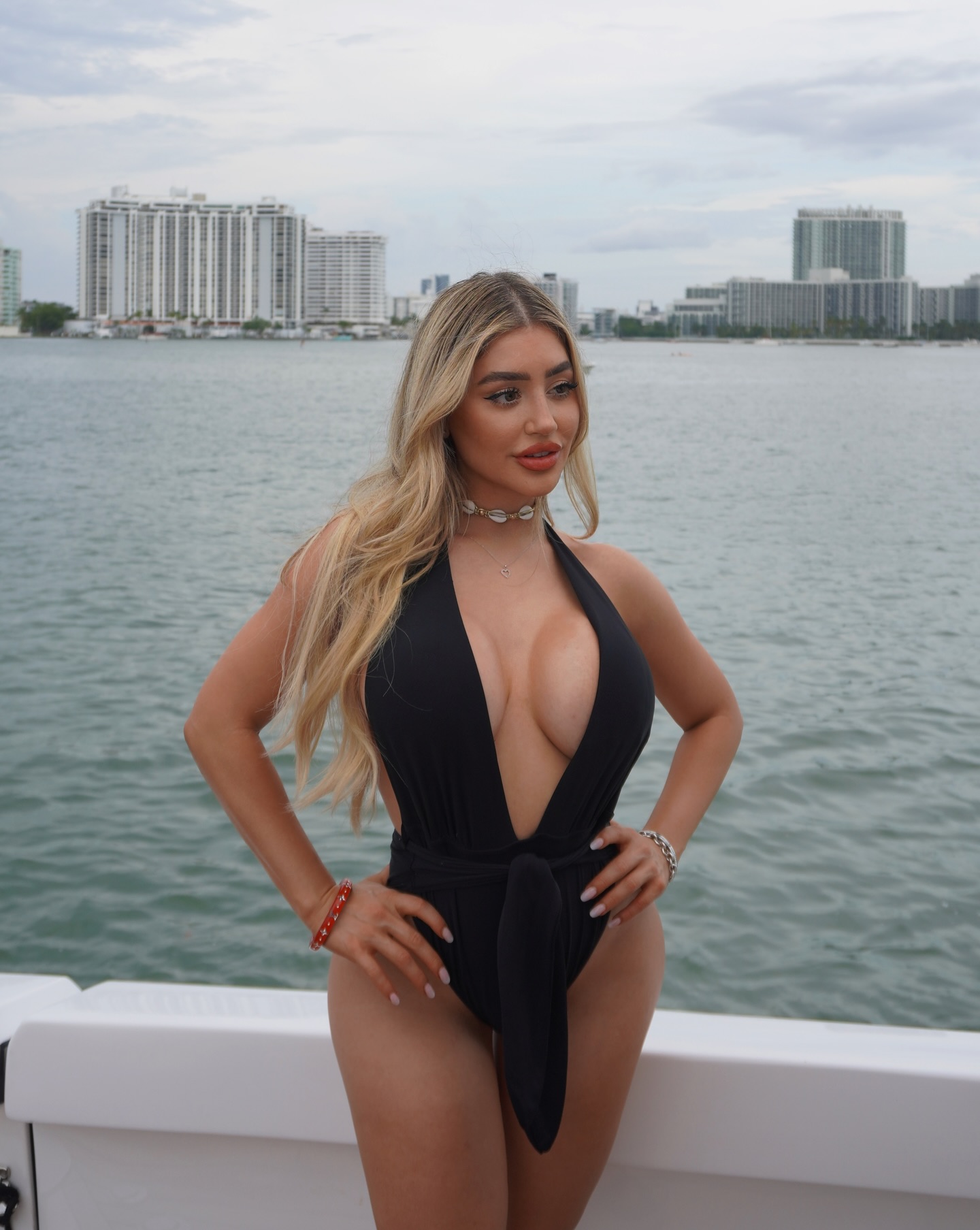 Diosa Santos #207868