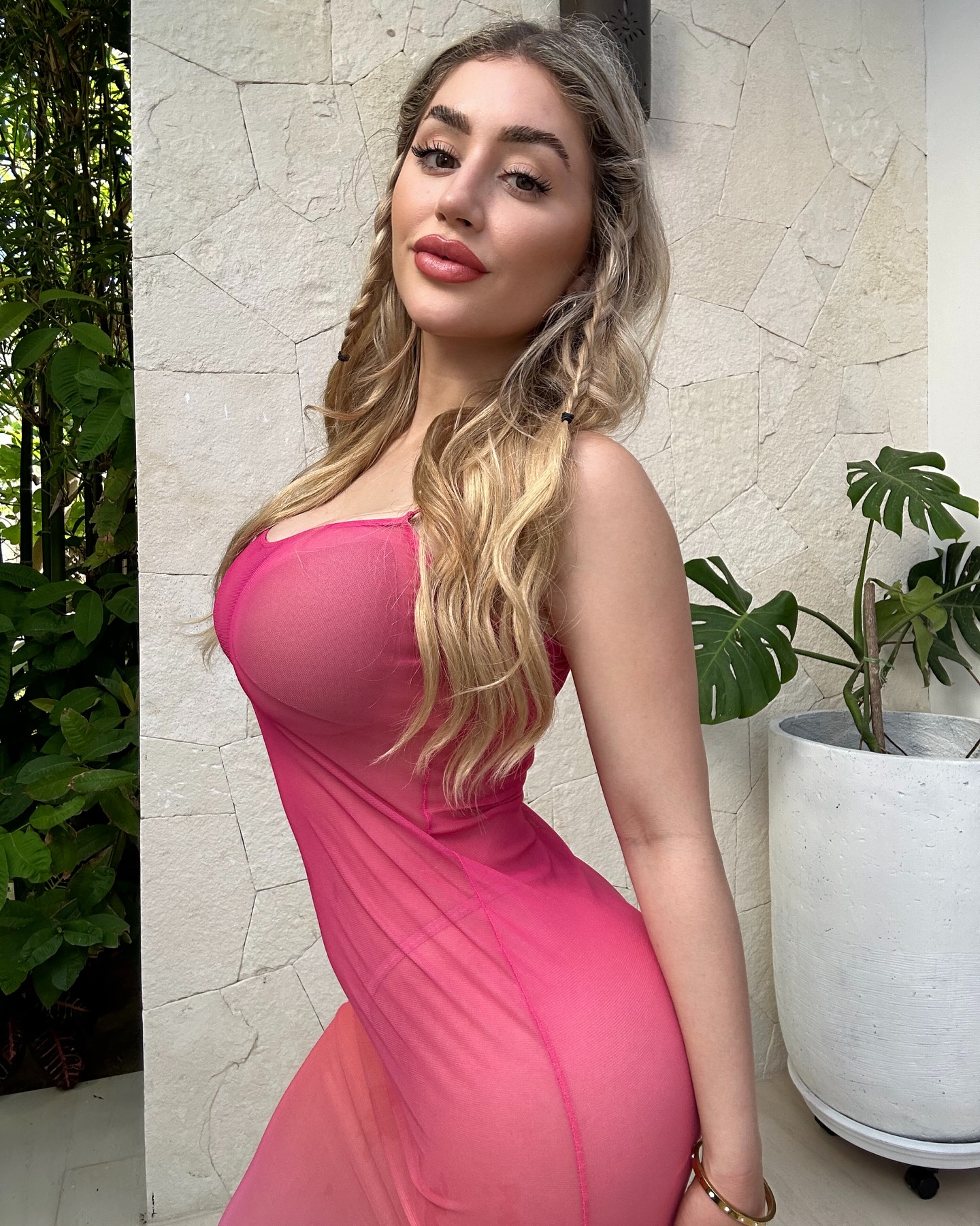 Diosa Santos #207888