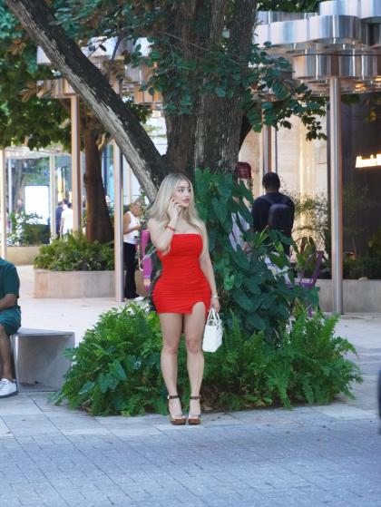 Diosa Santos photo 207763