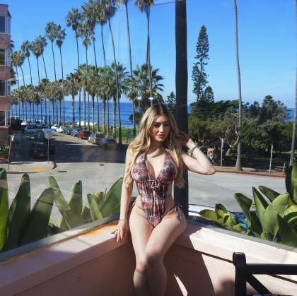 Diosa Santos photo 207773