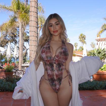 Diosa Santos photo 207775