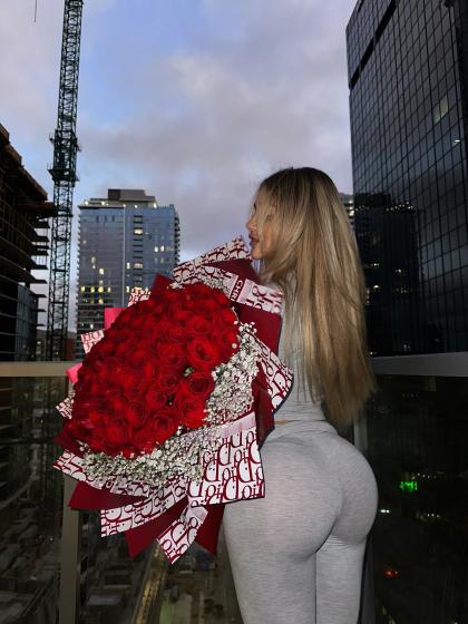 Diosa Santos photo 207800