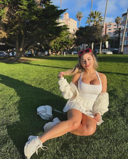 Diosa Santos photo 207857