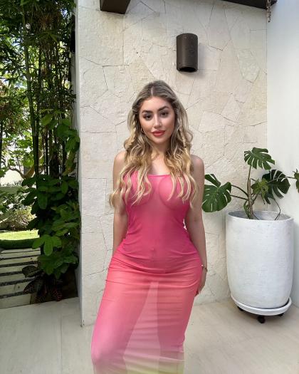 Diosa Santos photo 207889