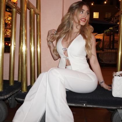 Diosa Santos photo 207894