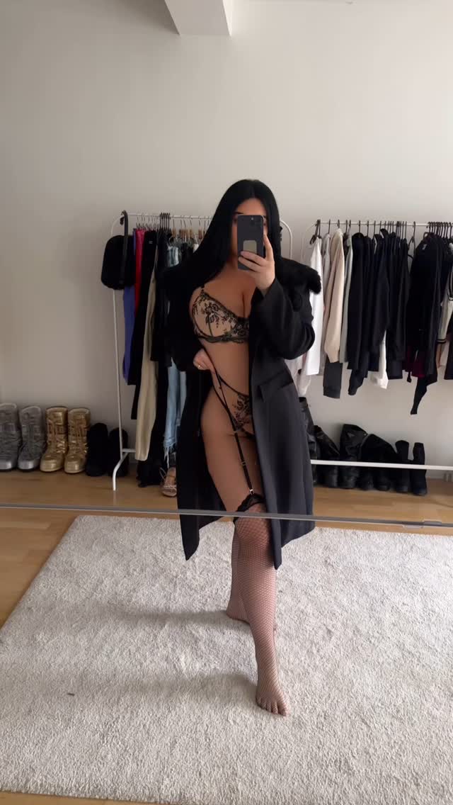 Claudia Rivier #41732