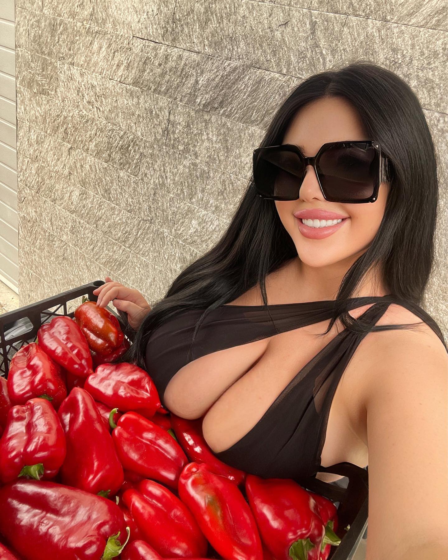 Claudia Rivier #41773