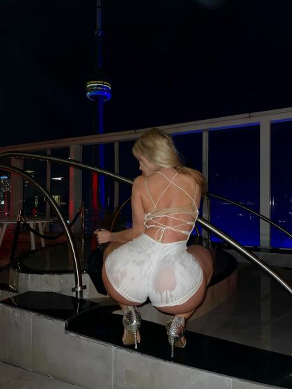 Alie Bey photo 207919