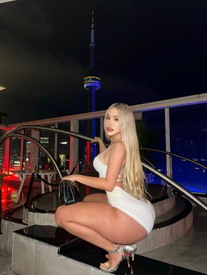 Alie Bey photo 207920