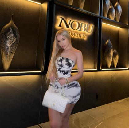 Alie Bey photo 207963