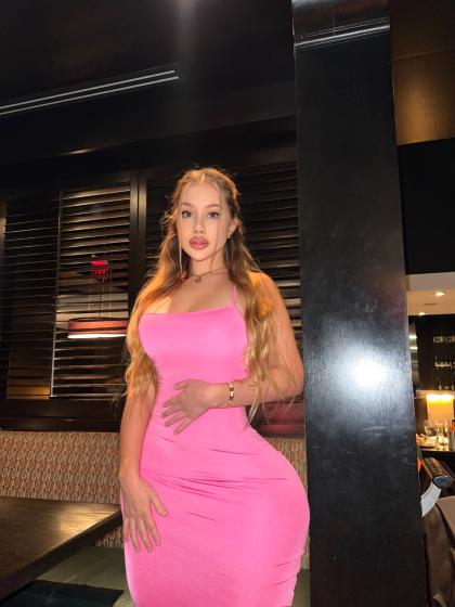 Alie Bey photo 249354