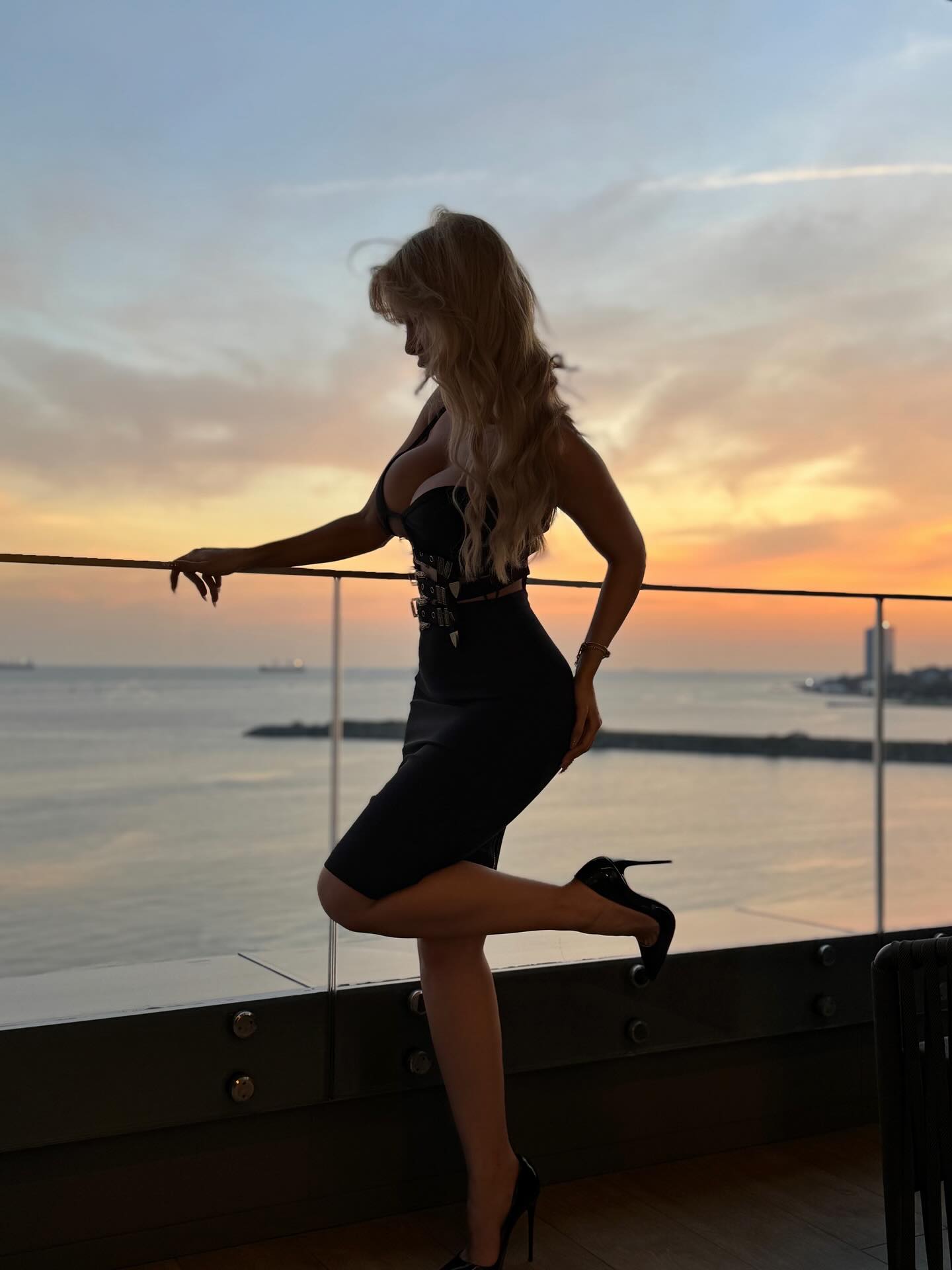 Kardelen Ekici #207993