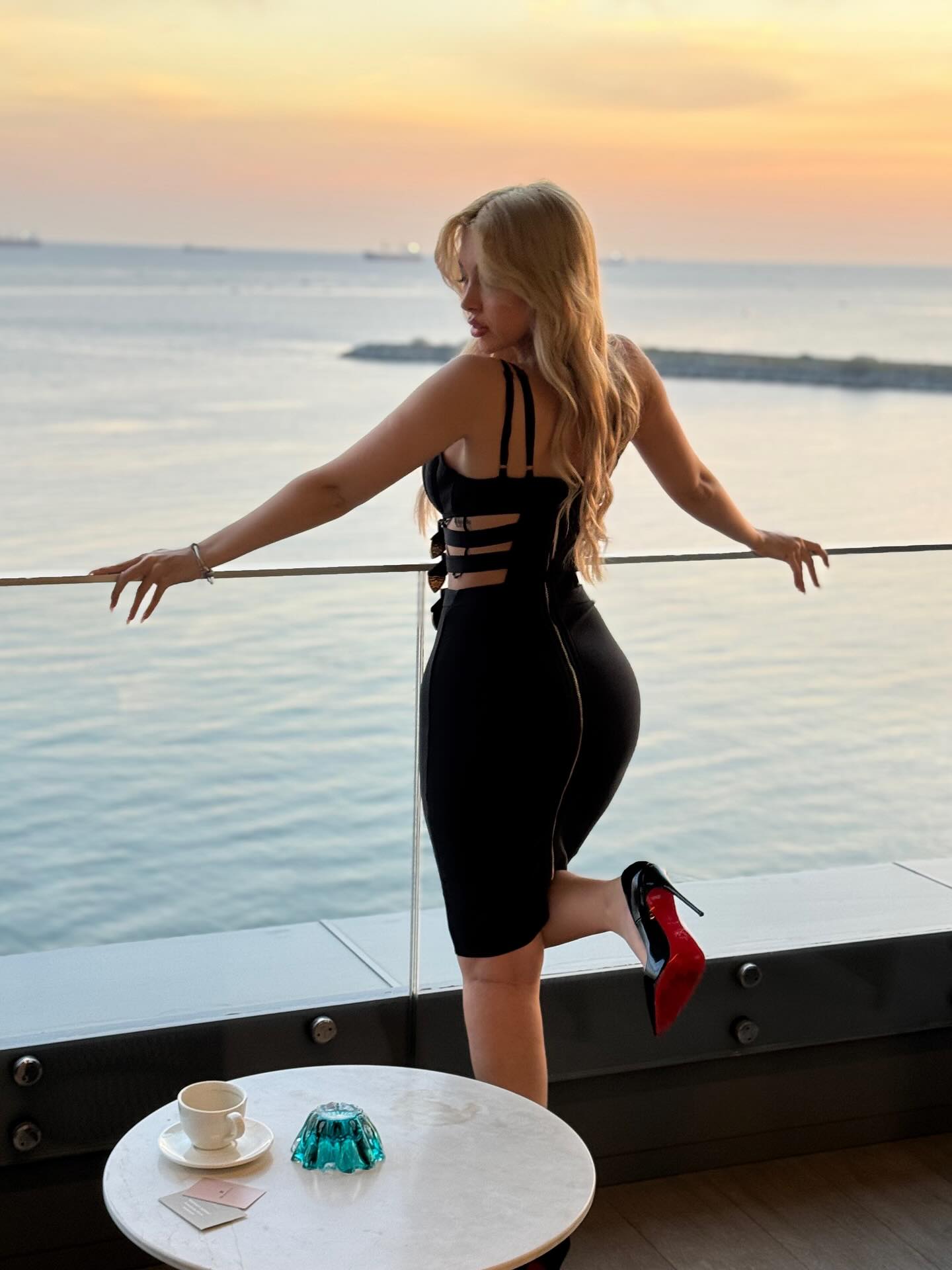 Kardelen Ekici #207994