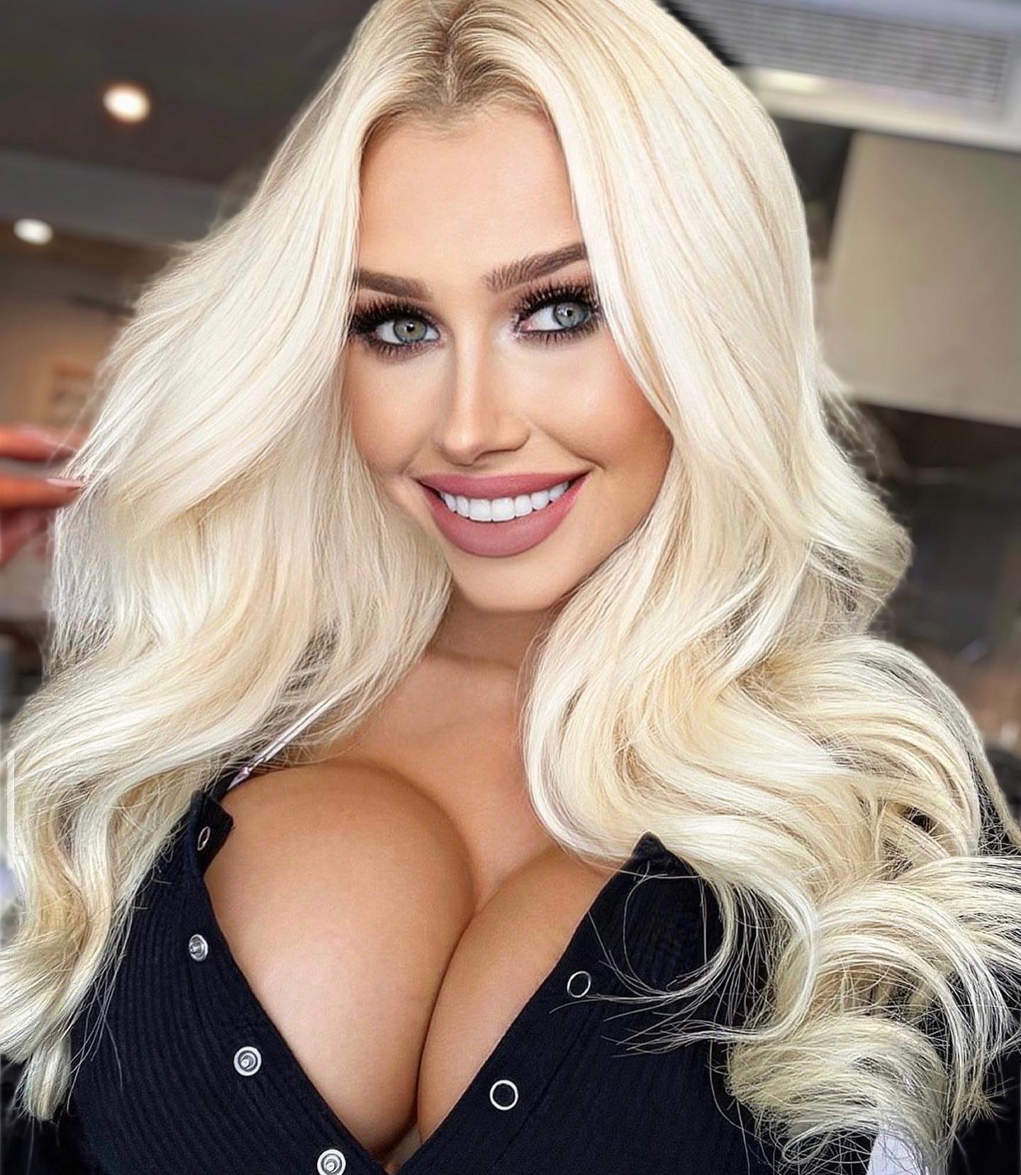 Katie Brooke #208038