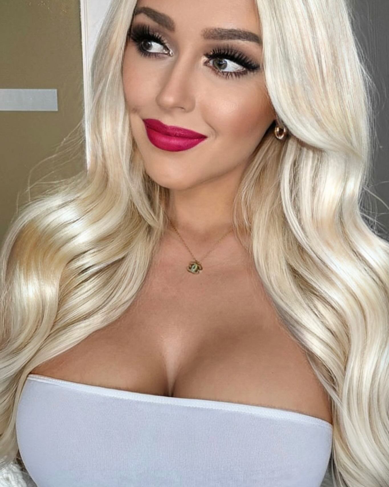 Katie Brooke #208101