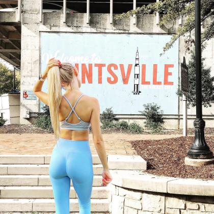 Katie Brooke photo 208071