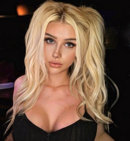 Katie Brooke photo 208077