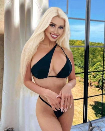 Katie Brooke photo 208086