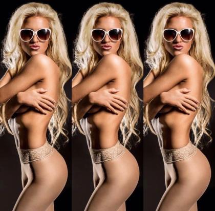 Katie Brooke photo 208096