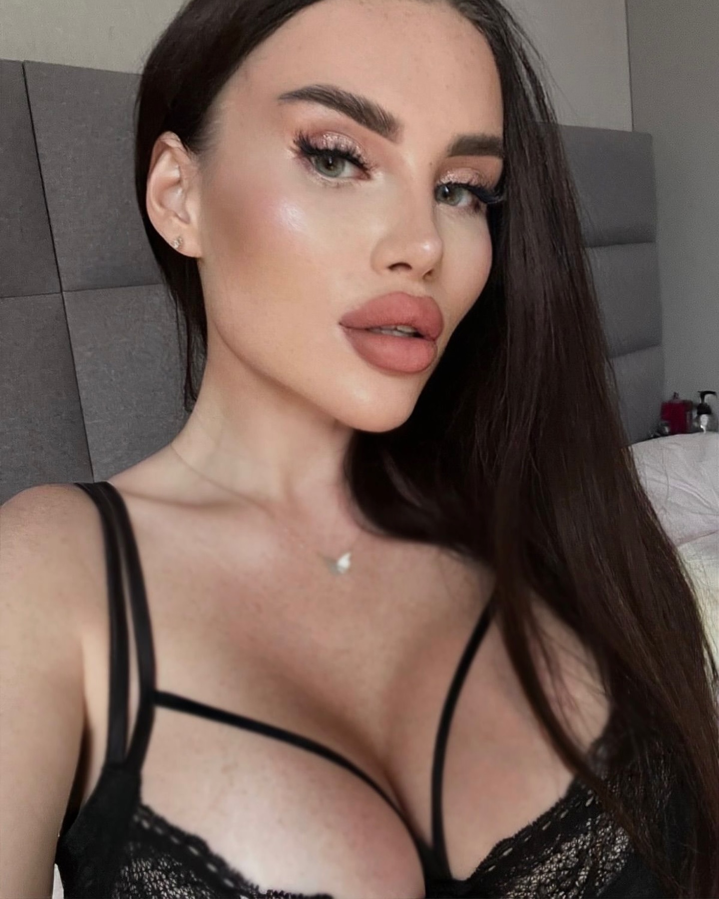 Julia Kalinina #208213