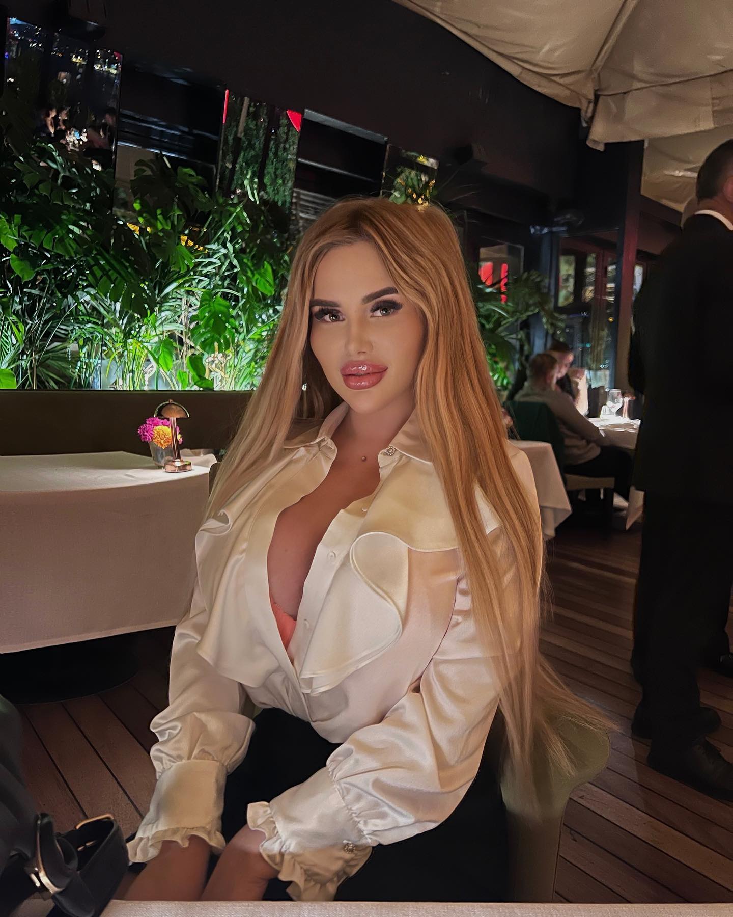 Julia Kalinina #208216